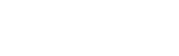 Mann Warehousing Logo White