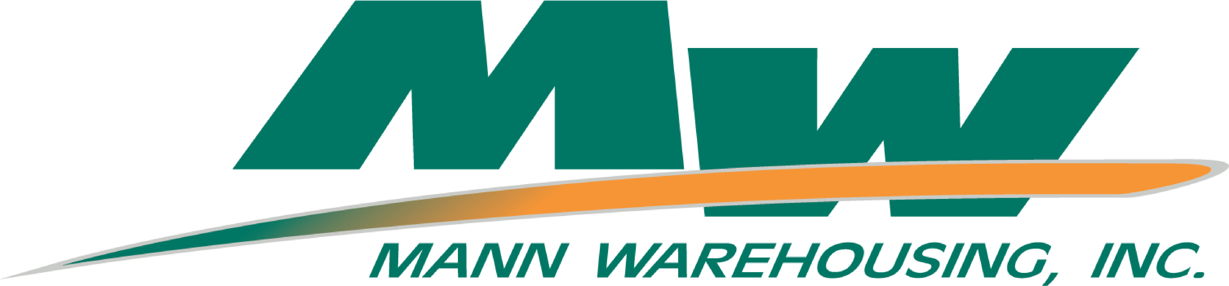 Mann Warehousing Logo@2x