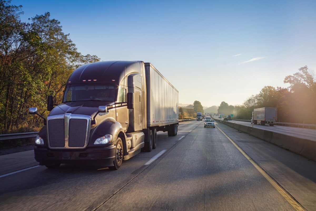 Diesel Truck Semi Tractor Trailer On The Highway 2022 11 04 06 40 09 Utc 1200×800 Diesel Truck Semi Tractor Trailer On The Highway 2022 11 04 06 40 09 Utc 1200x800