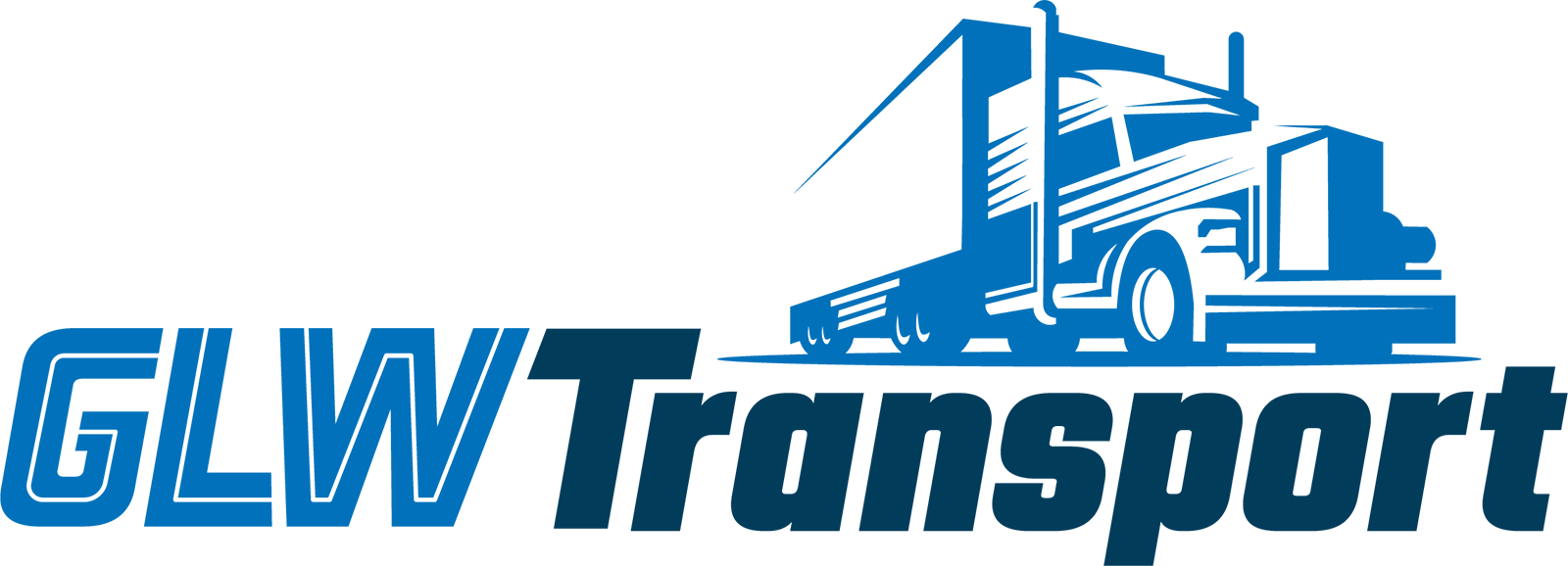 Glwtransport Logo Glwtransport Logo