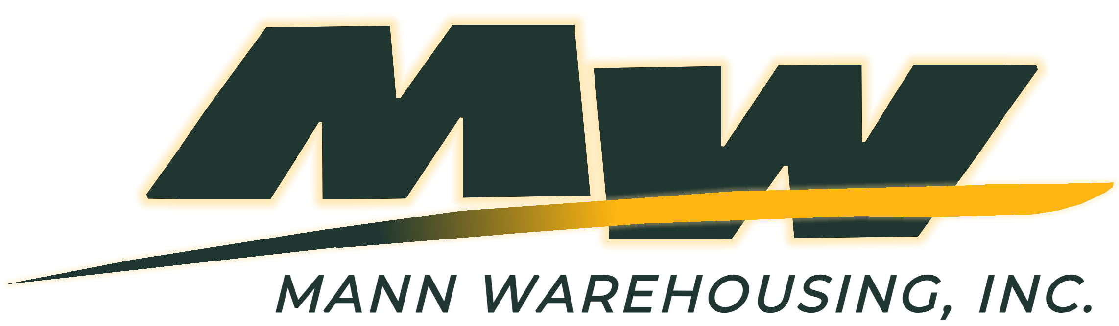 Mann Logo 2025